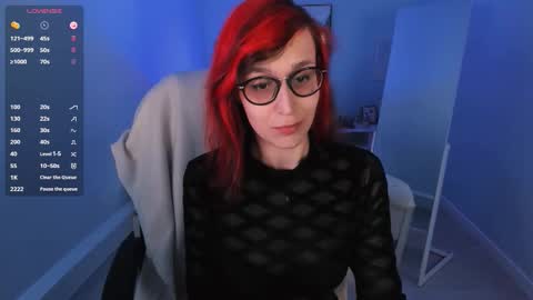 Your Dora Follow me 3 online show from December 5, 7:39 am