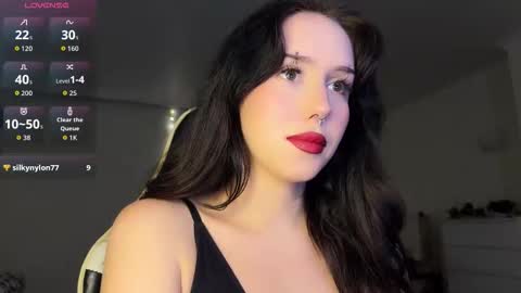 doragranat online show from April 18, 1:53 am