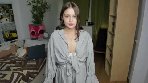 Snapshot of doramoonlurk chatting on November 20, 10:04 am Joey online show from November 20, 10:04 am