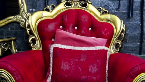 Dora Moore online show from December 18, 12:29 pm