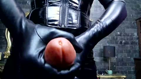 Dora Moore online show from January 26, 9:51 am