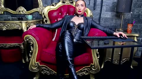 Dora Moore online show from January 28, 11:06 am