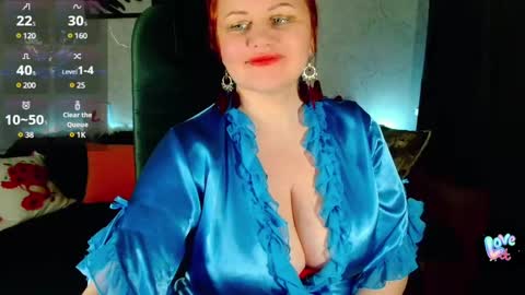 Dora online show from February 9, 3:34 pm