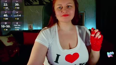 Dora online show from February 25, 5:47 pm