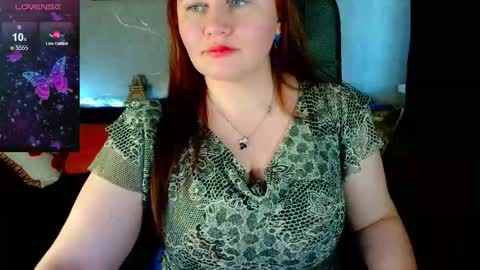 Dora online show from September 25, 1:59 pm