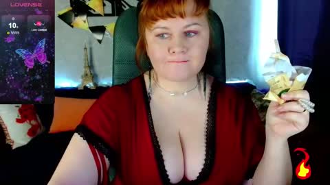 Dora online show from October 20, 8:15 am