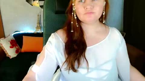 Dora online show from October 23, 10:36 am