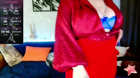 Dora online show from November 23, 11:54 am