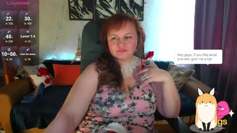 Dora online show from March 30, 9:43 am