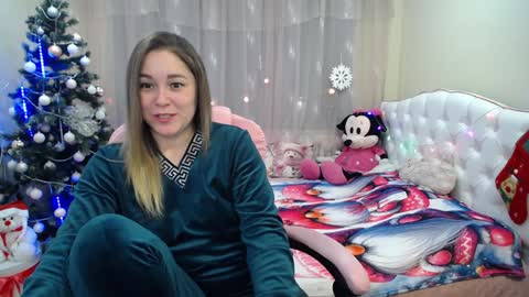 dorasuun online show from December 5, 2:00 pm