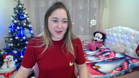 dorasuun online show from December 15, 10:50 am