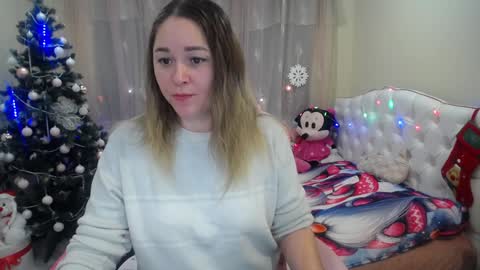 dorasuun online show from December 20, 8:28 am