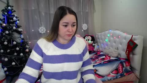 dorasuun online show from January 22, 7:25 am