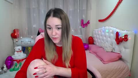 dorasuun online show from February 15, 11:06 am