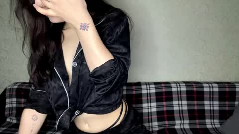 Snapshot of dorathysantiago chatting on May 18, 1:28 pm Madisom online show from May 18, 1:28 pm