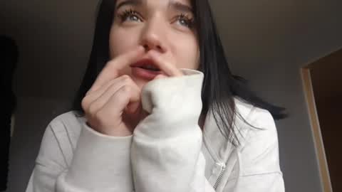 Snapshot of dorethapinzone chatting on February 22, 6:46 am Jacqueline online show from February 22, 6:46 am