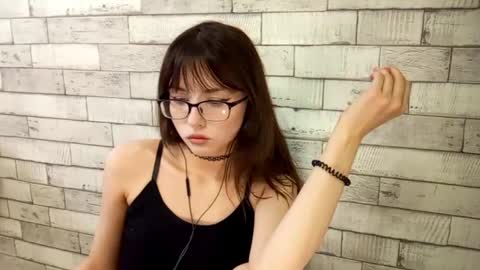 Aimi online show from May 14, 11:39 am