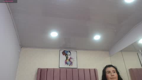 Anny online show from May 10, 12:10 pm