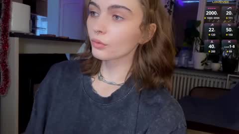 Snapshot of dorfmatratze_ chatting on December 23, 11:47 am Alice online show from December 23, 11:47 am