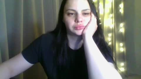 dori_cutie online show from March 30, 6:09 pm