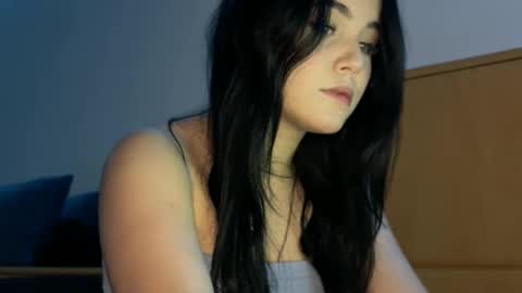 Snapshot of dorian1211 chatting on November 27, 3:14 pm Doriana online show from November 27, 3:14 pm