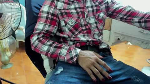 Snapshot of dorian_lev chatting on February 26, 12:14 pm Nicolle online show from February 26, 12:14 pm