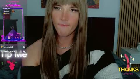 Helen   my second account  online show from May 3, 6:52 am