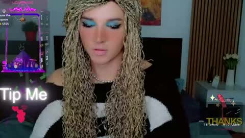 Helen   my second account  online show from June 2, 9:06 pm