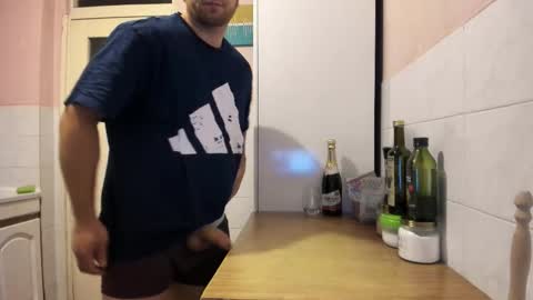 Snapshot of doriancretu95 chatting on September 22, 2:35 am menu below online show from September 22, 2:35 am