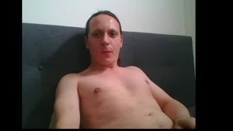 doriangray125 online show from July 24, 8:12 am