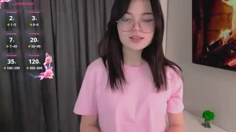 Snapshot of doris_lewis chatting on November 9, 6:12 am Maria online show from November 9, 6:12 am