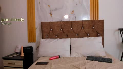 Snapshot of dorita_belle_ chatting on June 22, 6:16 pm Dorita Belle online show from June 22, 6:16 pm