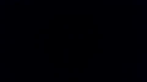 dorkm online show from November 19, 8:20 pm