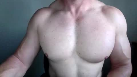 dorkm online show from January 13, 3:17 pm