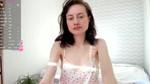 Snapshot of dormineaa chatting on April 22, 5:21 am dormineaa online show from April 22, 5:21 am