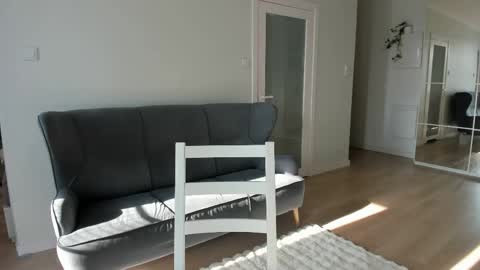 Snapshot of dormineaa chatting on May 5, 5:48 am dormineaa online show from May 5, 5:48 am