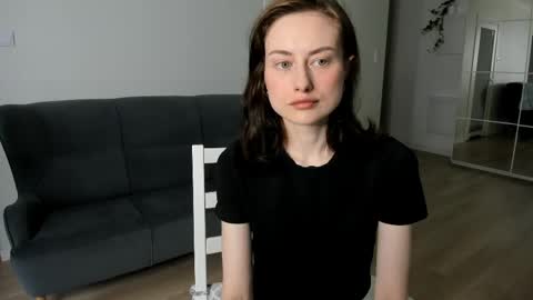 Snapshot of dormineaa chatting on May 19, 5:25 am dormineaa online show from May 19, 5:25 am