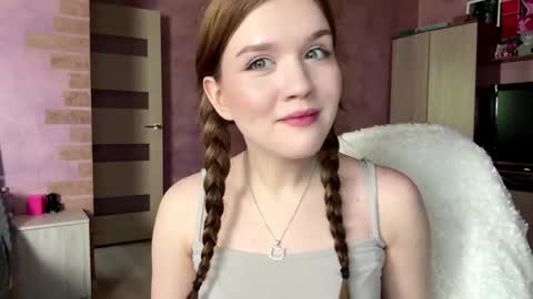 Dorota online show from May 13, 12:46 pm