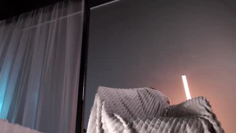 Dorothy Next stream on Monday at 3am-9am online show from February 21, 1:44 am