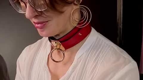 Dorothy Next stream on Monday at 3am-9am online show from October 9, 4:10 am