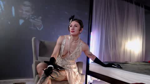 Dorothy Next stream on Monday at 3am-9am online show from November 8, 2:23 am