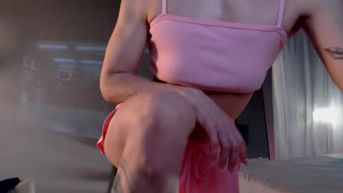 Dorothy Next stream on Monday at 3am-9am online show from February 7, 9:29 pm