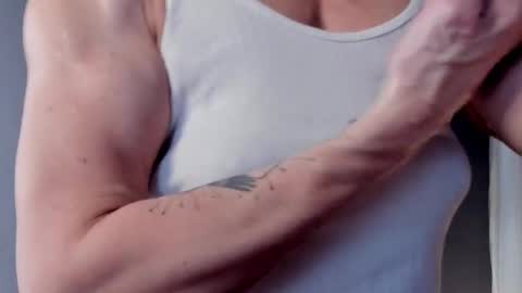 Dorothy Next stream on Monday at 3am-9am online show from February 20, 5:37 am