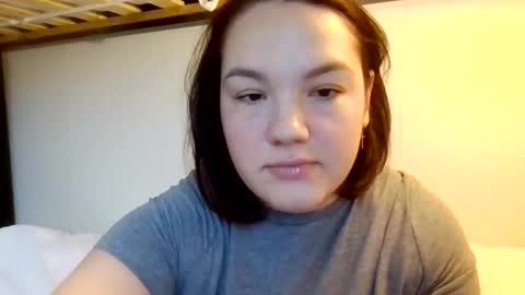 dorothy_naughty online show from February 17, 1:40 pm