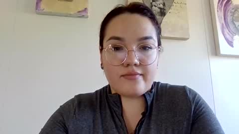 dorothy_naughty online show from March 1, 2:19 pm