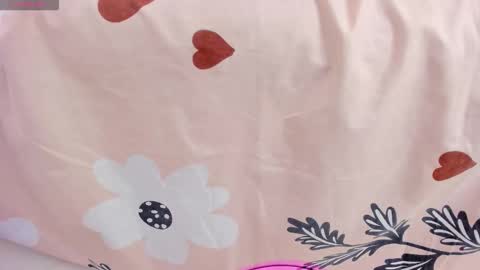  DOROTHY online show from February 7, 6:06 am