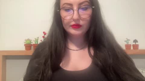 Dorothy online show from February 4, 1:17 pm