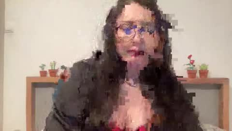 Dorothy online show from March 2, 2:13 pm