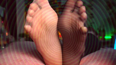    Next stream November 24    online show from December 20, 3:21 pm