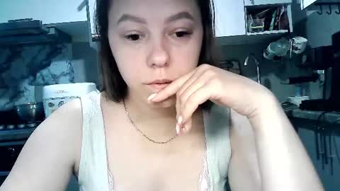 Dorrie Ann online show from July 11, 6:49 am